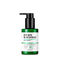 Bye Bye Blackhead 30 Days Miracle Green Tea Tox Bubble Cleanser - Focallure™ Arabia