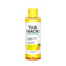 Yuja Niacin 30 Days Miracle Brightening Toner - Focallure™ Arabia