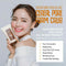 Cereal Pore Foamcrub - Focallure™ Arabia