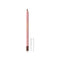 Emoji® Eyebrow Pencil #03 CHOCOLATE BROWN - Focallure™ Arabia