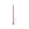 Emoji® Eyebrow Pencil #01 LATTE BROWN - Focallure™ Arabia