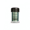 Loose® Eyeshadow Pigment #16 AVENUE - Focallure™ Arabia