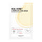 Real Honey Luminous Care Mask