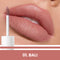 Staymax® Matte Liquid Lip Ink #01 BALI - Focallure™ Arabia