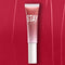 Staymax® Lip & Cheek Tint #01 BERRY JUICE - Focallure™ Arabia
