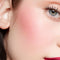 Staymax® Lip & Cheek Tint #01 BERRY JUICE - Focallure™ Arabia