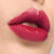 Staymax® Lip & Cheek Tint #01 BERRY JUICE - Focallure™ Arabia