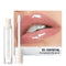 Plumpmax® Shiny Lip Gloss #01 CRYSTAL - Focallure™ Arabia