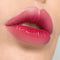 Staymax® Lip & Cheek Tint #01 BERRY JUICE - Focallure™ Arabia