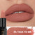 SoulMatte® Mini Matte Lipstick #01 TALK TO ME - Focallure™ Arabia