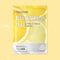 Brighten Up® Vitamin C Sheet Mask - Focallure™ Arabia