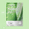 Hydrate Up® Aloe Sheet Mask - Focallure™ Arabia