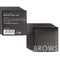 Focallure™ Brow Pomade #05 EBONY - Focallure™ Arabia