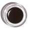 Focallure™ Brow Pomade #05 EBONY - Focallure™ Arabia