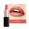 Focallure™ Lacquer Lipstick #01 WARM CORAL - Focallure™ Arabia