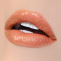 Stagenius™ Ultra Glossy Lips #01 MOONSTRUCK - Focallure™ Arabia