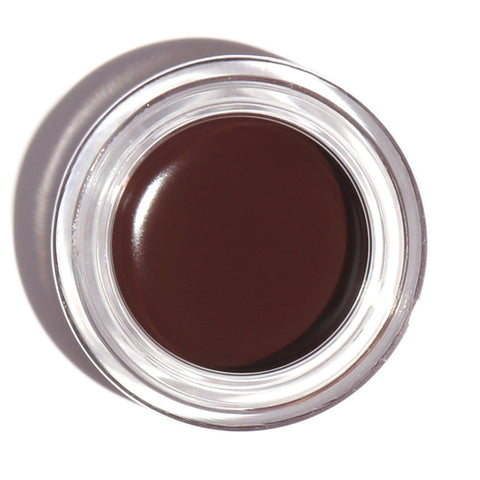 Focallure™ Brow Pomade #03 DARK BROWN - Focallure™ Arabia