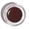 Focallure™ Brow Pomade #03 DARK BROWN - Focallure™ Arabia