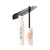 Fluffmax® Tinted Brow Mascara #01 NATURAL GRAY - Focallure™ Arabia