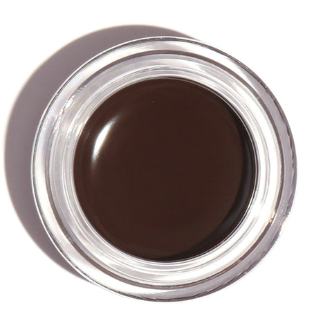 Focallure™ Brow Pomade #02 CHOCOLATE - Focallure™ Arabia