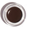 Focallure™ Brow Pomade #02 CHOCOLATE - Focallure™ Arabia