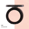 Colormix® Highlighter #01 MONSTER - Focallure™ Arabia
