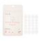 Invisible Acne® Pimple Patches - Focallure™ Arabia
