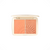 Sunkissed® Monochromatic Blush Duo 01 #SOFT APRICOT - Focallure™ Arabia