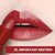 Capsule® Velvet Matte Lipstick #01 IMPORTANT MEETING - Focallure™ Arabia