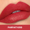 Stagenius™ Matte Liquid Lipstick # PARFAIT KISS - Focallure™ Arabia