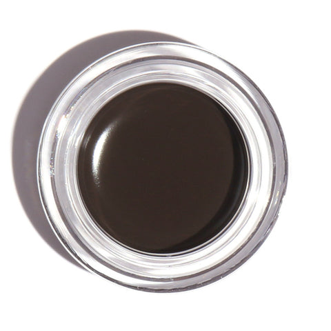 Focallure™ Brow Pomade #04 ASH BROWN - Focallure™ Arabia