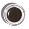 Focallure™ Brow Pomade #04 ASH BROWN - Focallure™ Arabia