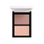 Sculpt Glow® Contour & Highlight Palette #01 - Focallure™ Arabia