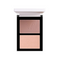 Sculpt Glow® Contour & Highlight Palette #01 - Focallure™ Arabia
