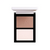 Sculpt Glow® Contour & Highlight Palette #02 - Focallure™ Arabia