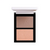 Sculpt Glow® Contour & Highlight Palette #03 - Focallure™ Arabia
