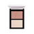 Sculpt Glow® Contour & Highlight Palette #04 - Focallure™ Arabia