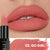 SoulMatte® Mini Matte Lipstick #02 GO GIRL - Focallure™ Arabia