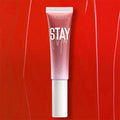 Staymax® Lip & Cheek Tint #02 PUMPKIN LANTERN - Focallure™ Arabia