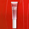 Staymax® Lip & Cheek Tint #02 PUMPKIN LANTERN - Focallure™ Arabia