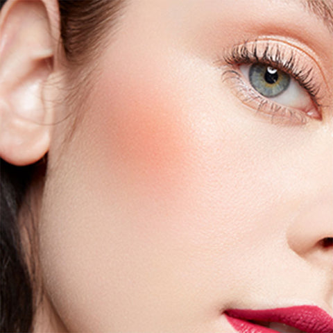 Staymax® Lip & Cheek Tint #02 PUMPKIN LANTERN - Focallure™ Arabia