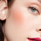 Staymax® Lip & Cheek Tint #02 PUMPKIN LANTERN - Focallure™ Arabia
