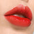 Staymax® Lip & Cheek Tint #02 PUMPKIN LANTERN - Focallure™ Arabia