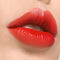 Staymax® Lip & Cheek Tint #02 PUMPKIN LANTERN - Focallure™ Arabia