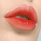 Staymax® Lip & Cheek Tint #02 PUMPKIN LANTERN - Focallure™ Arabia