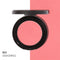 Colormix® Blush #B02 SMASHING - Focallure™ Arabia