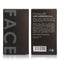You Glow® Liquid Highlighter #01 SUNBEAM - Focallure™ Arabia