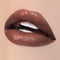 Stagenius™ Ultra Glossy Lips #02 DAYDREAM - Focallure™ Arabia