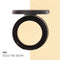 Colormix® Highlighter #02 STOLE THE SHOW - Focallure™ Arabia