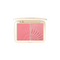 Sunkissed® Monochromatic Blush Duo 02 #BARBIE SHY - Focallure™ Arabia